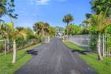 4105 2nd Ave - Photo 44