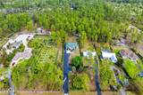 4105 2nd Ave - Photo 45