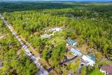 4105 2nd Ave - Photo 46