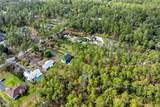 4105 2nd Ave - Photo 47