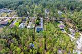 4105 2nd Ave - Photo 48