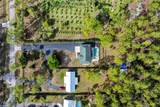 4105 2nd Ave - Photo 49