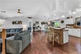 4105 2nd Ave - Photo 5