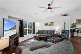 4105 2nd Ave - Photo 7