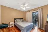 4105 2nd Ave - Photo 8