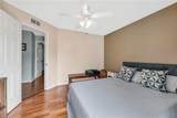 4105 2nd Ave - Photo 9