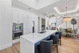 790 6th Ave - Photo 10