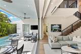 790 6th Ave - Photo 12