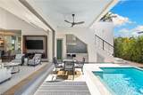 790 6th Ave - Photo 13