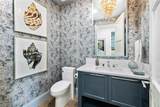 790 6th Ave - Photo 15