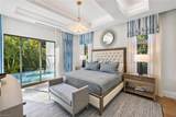 790 6th Ave - Photo 16