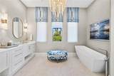 790 6th Ave - Photo 18