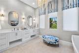 790 6th Ave - Photo 19