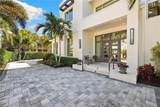 790 6th Ave - Photo 2