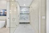 790 6th Ave - Photo 20