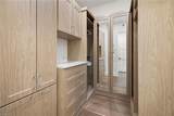 790 6th Ave - Photo 21