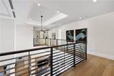 790 6th Ave - Photo 22