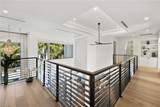 790 6th Ave - Photo 23