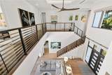 790 6th Ave - Photo 24