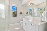 790 6th Ave - Photo 27
