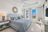 790 6th Ave - Photo 29