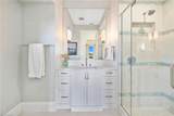 790 6th Ave - Photo 31
