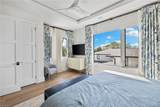 790 6th Ave - Photo 33