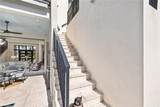 790 6th Ave - Photo 36