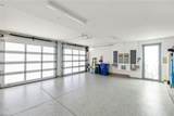 790 6th Ave - Photo 38