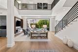 790 6th Ave - Photo 4