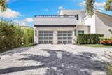 790 6th Ave - Photo 40