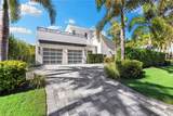 790 6th Ave - Photo 41