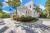 790 6th Ave - Photo 42