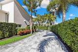 790 6th Ave - Photo 43