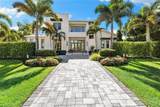 790 6th Ave - Photo 44
