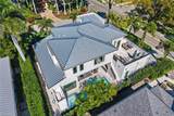 790 6th Ave - Photo 45