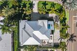 790 6th Ave - Photo 46