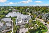 790 6th Ave - Photo 47