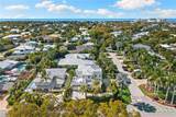 790 6th Ave - Photo 48