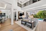 790 6th Ave - Photo 5