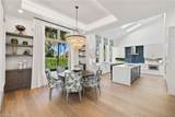 790 6th Ave - Photo 7