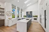 790 6th Ave - Photo 8