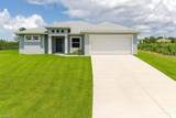 2514 27th St - Photo 1