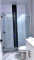 2514 27th St - Photo 10
