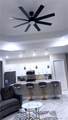 2514 27th St - Photo 11