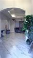 2514 27th St - Photo 12