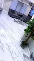 2514 27th St - Photo 13