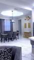 2514 27th St - Photo 14