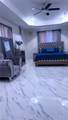 2514 27th St - Photo 15