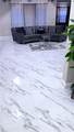 2514 27th St - Photo 17